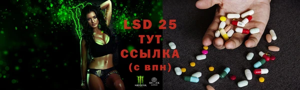 2c-b Балахна