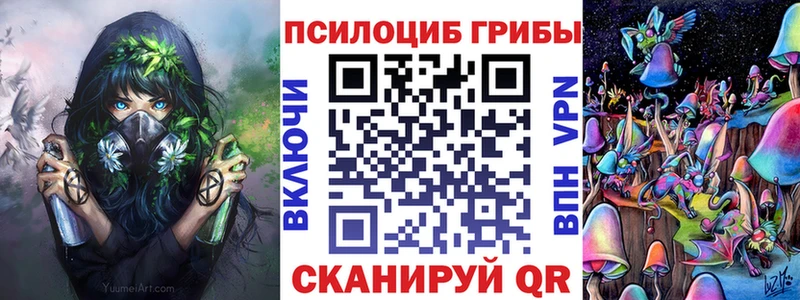Псилоцибиновые грибы Magic Shrooms  сколько стоит  Славгород 